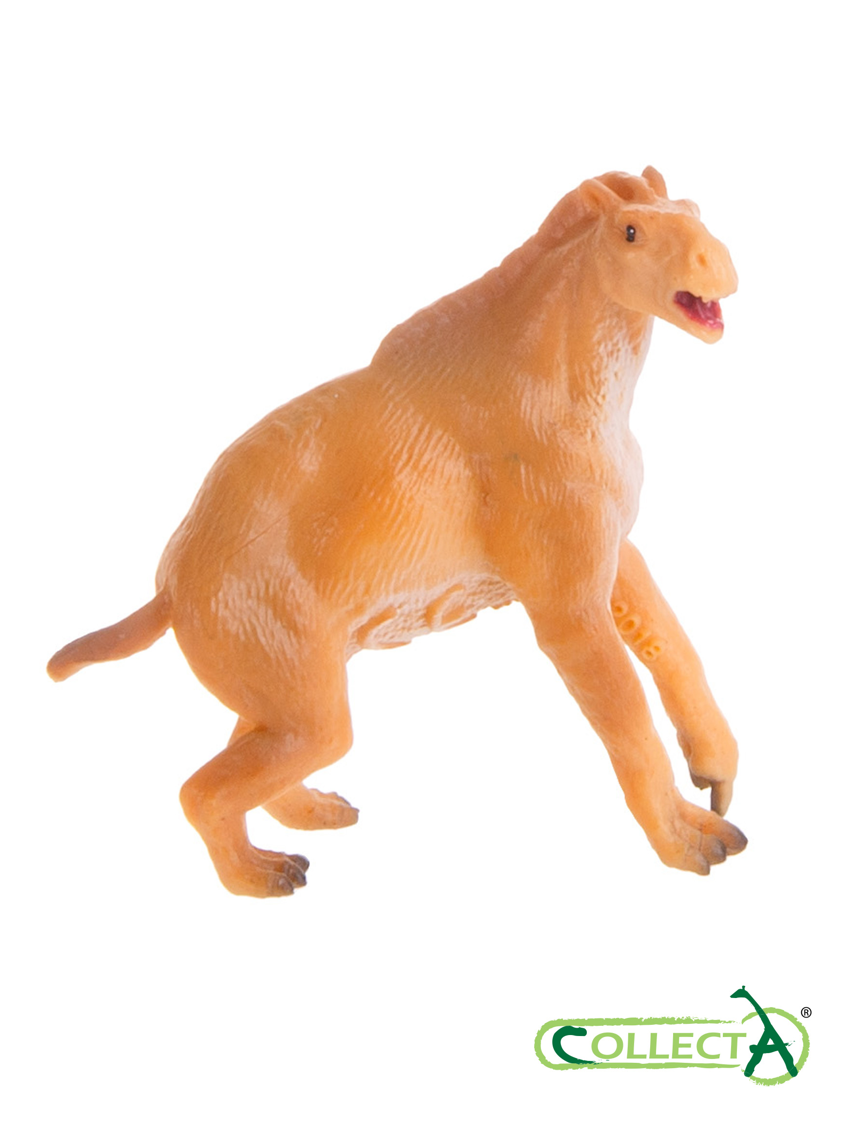 Фигурка Collecta Набор доисторические животные - фото 11