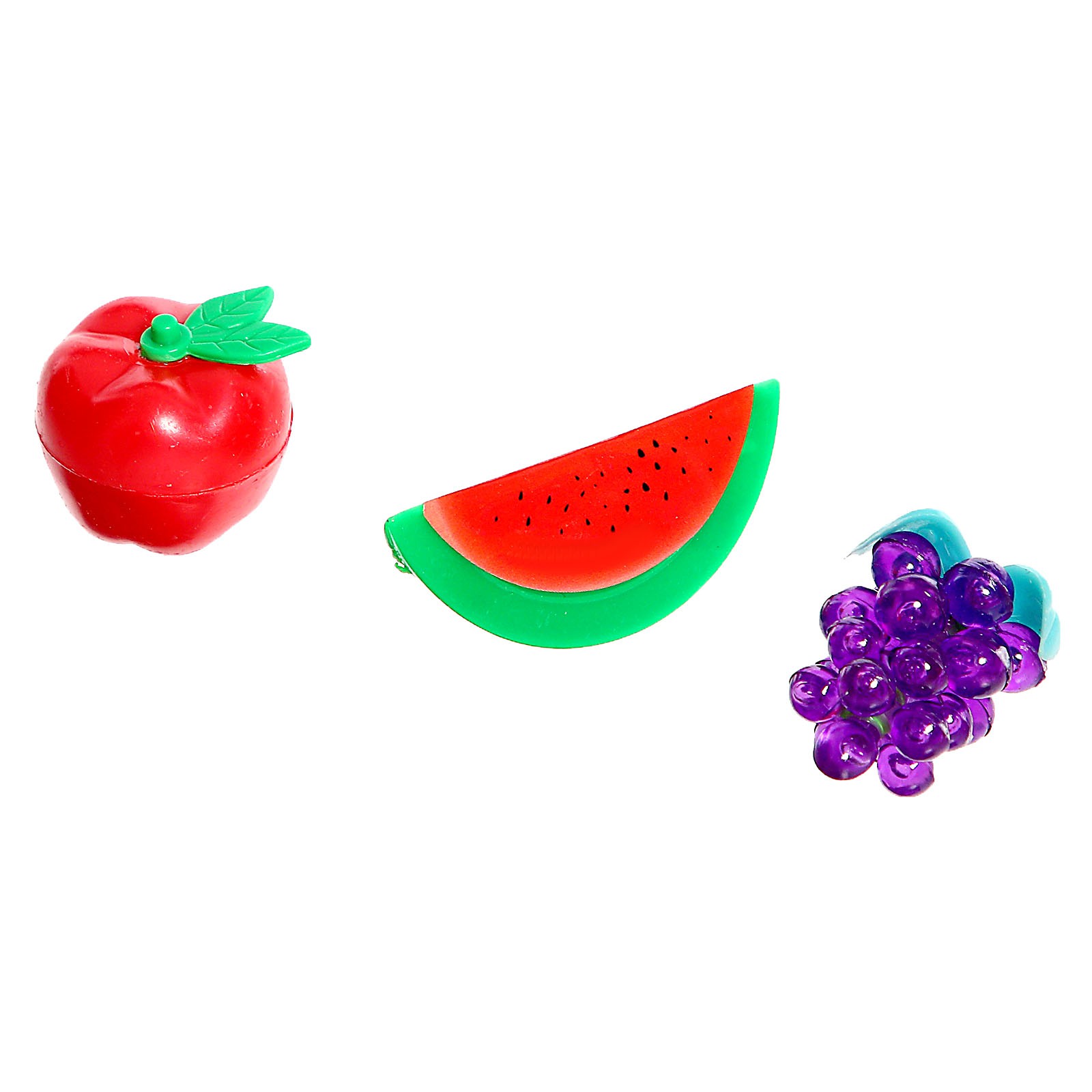 Аксессуар для кукол Лесная мастерская кукольный интерьер 7386708 - фото 7