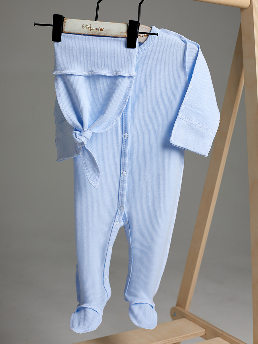 Комплект Milkymania 1095 - фото 5