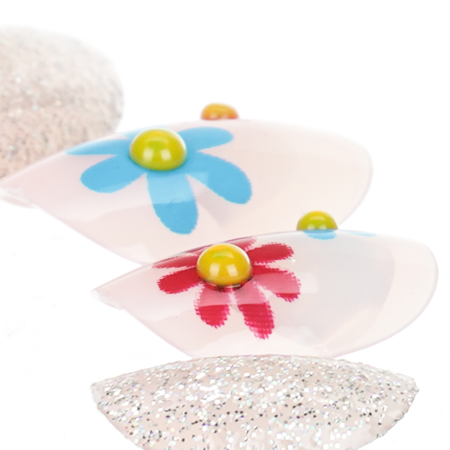 Игрушка Милая леди маникюрный набор - фото 4