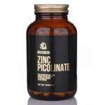 Биологически активная добавка Grassberg Zinc Picolinate 15мг*180капсул