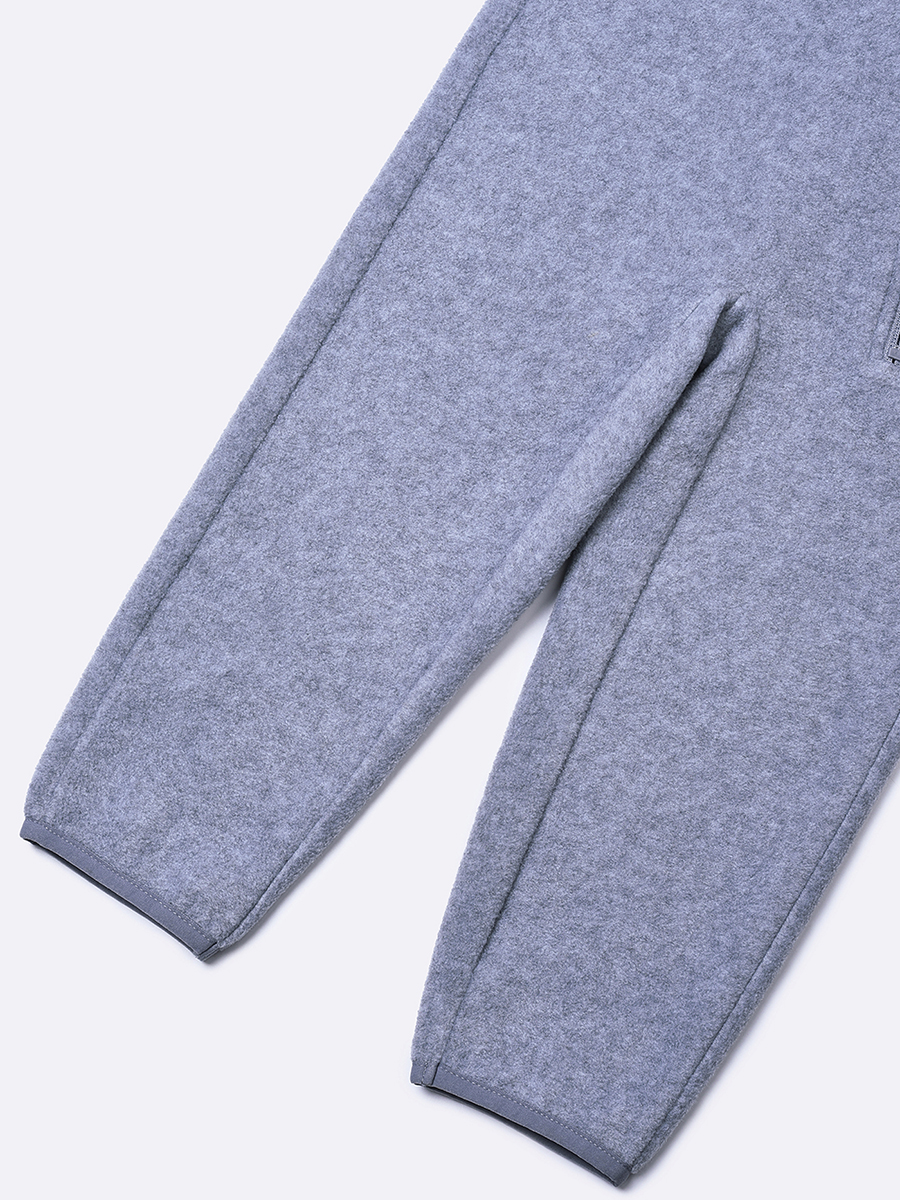 Комбинезон Lassie 71204105-9400 - фото 3