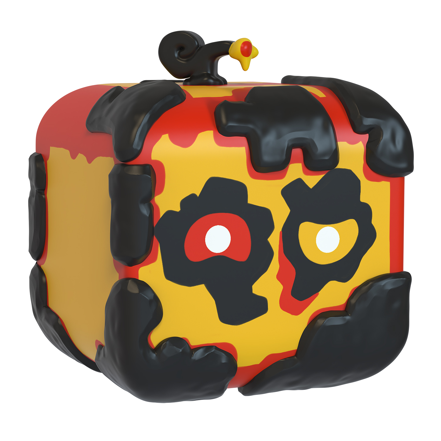 Игровой набор Blox Fruits - фото 10