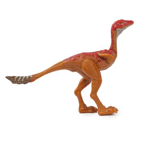 Фигурка Jurassic World
