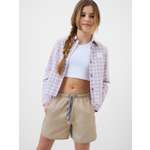 Шорты PlayToday