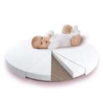 Матрас Amarobaby Baby Care
