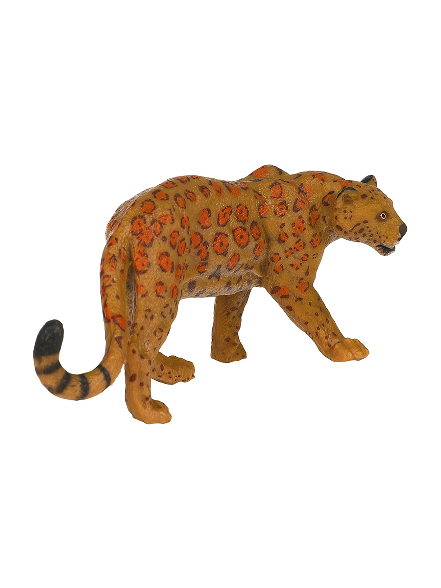 Игровой набор Masai Mara - фото 24