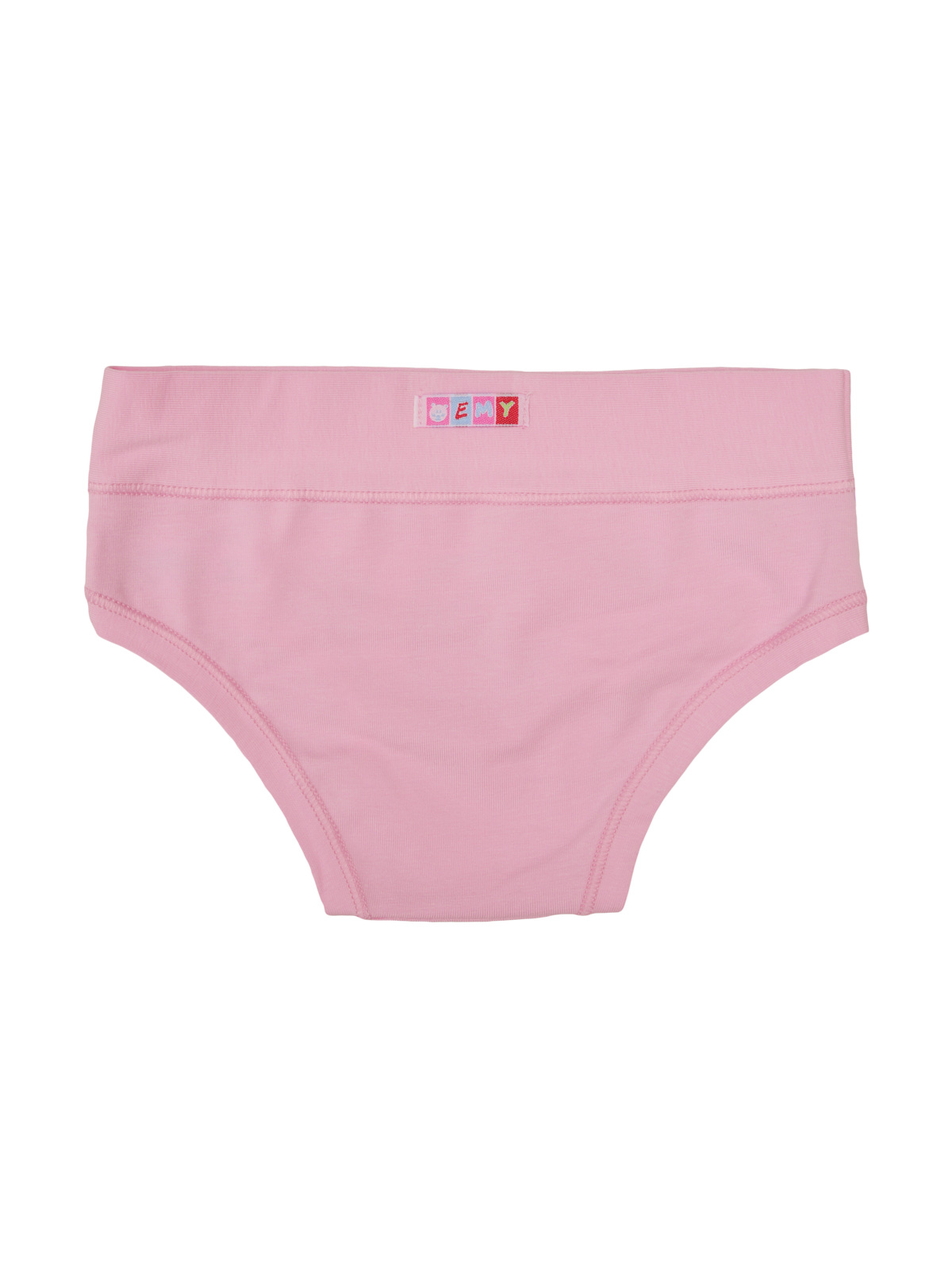 Трусы 3 шт EMY BIMBA B2145 - фото 6