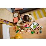 Конструктор LEGO Animal Crossing 77057 814 дет.