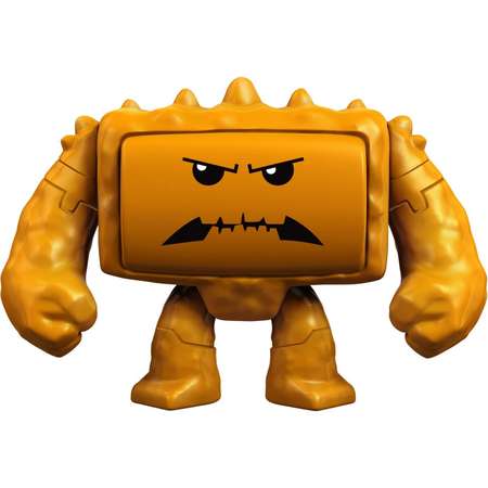 Фигурка Toy Story в ассортименте