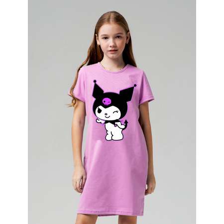 Платье Lemonwear