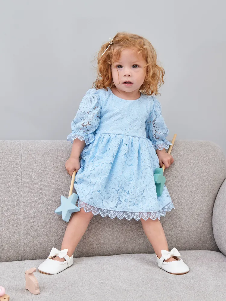 Платье Clariss ЦБ-00001784 - фото 15