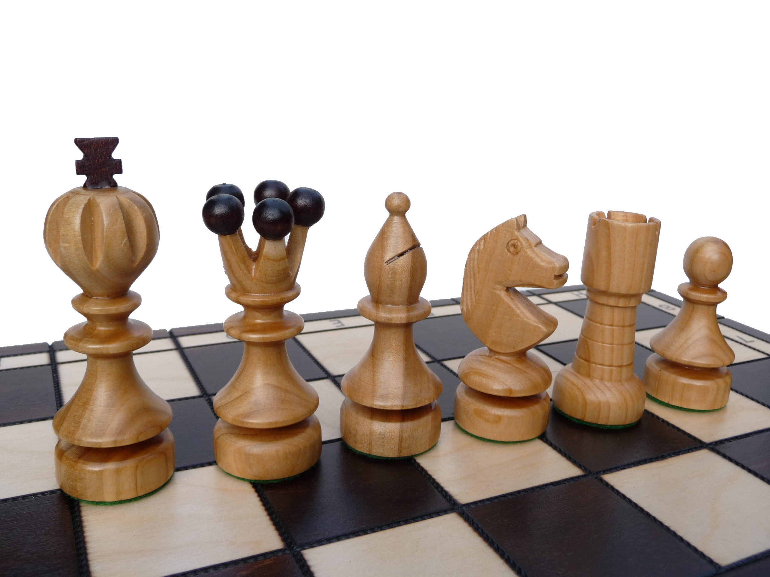 Настольная игра MADON №133 - фото 7