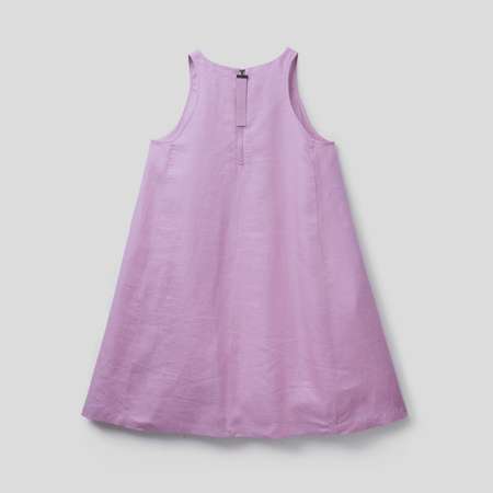 Платье United Colors of Benetton