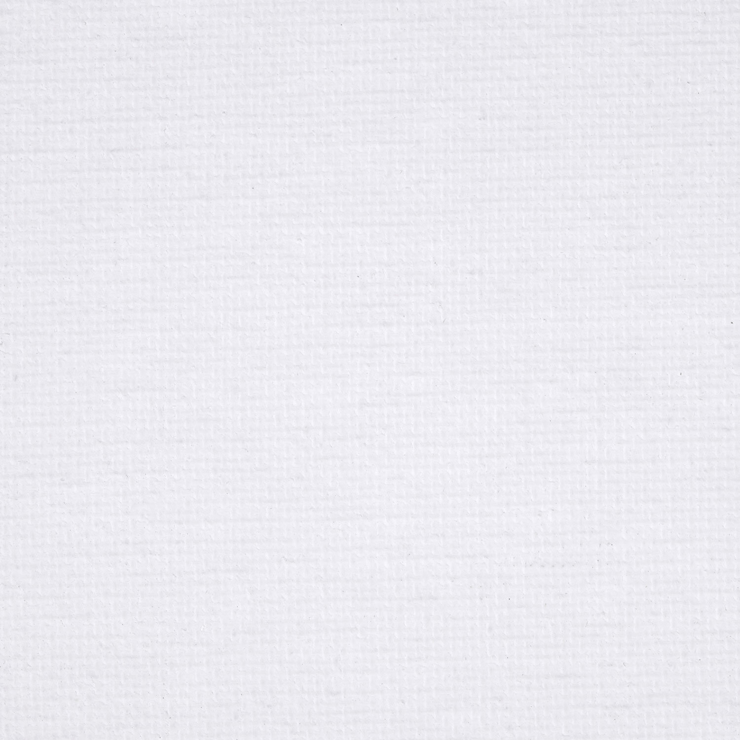 Холст Brauberg на картоне для рисования грунтованный хлопок Art Classic - фото 5