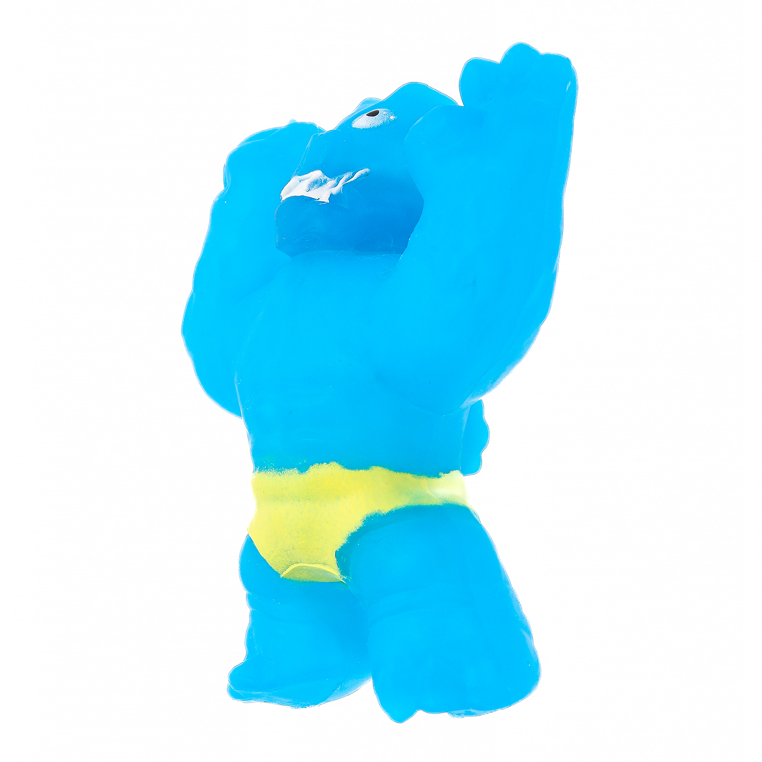 Фигурка Играем вместе - фото 6