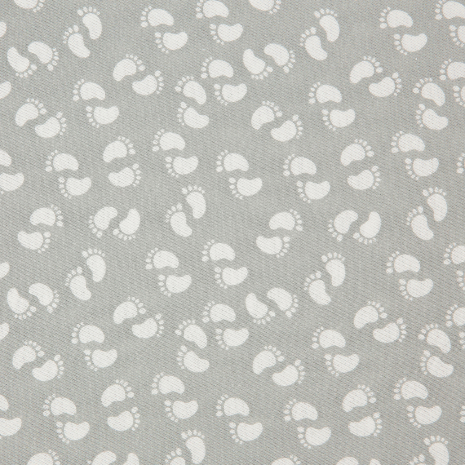 Пелёнка inlovery трикотаж 90х120 см 2 шт. - фото 15