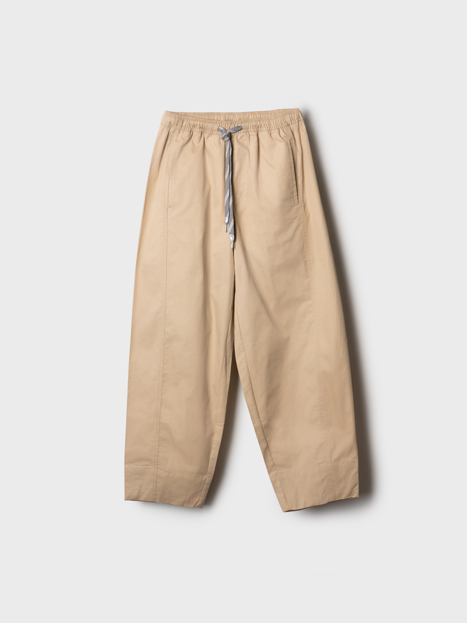 Брюки PlayToday 12621149 - фото 7