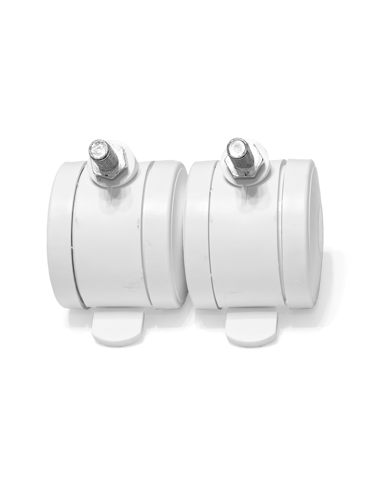 Колесо БОНЯМ для детской кроватки - фото 14