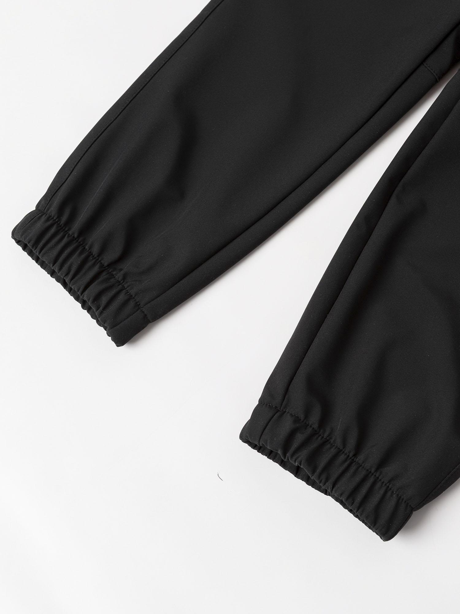 Брюки-джоггеры batik 006/1-26-2 - фото 11