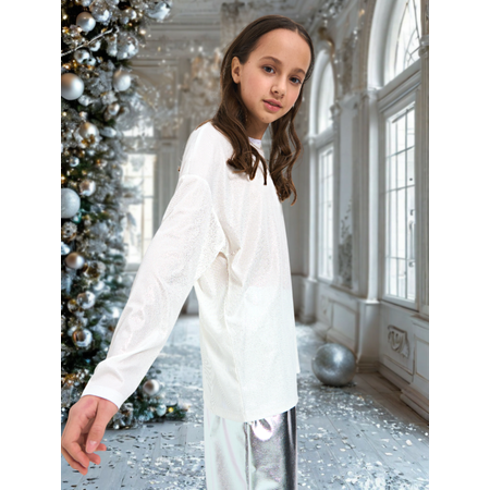 Блузка Nota Bene