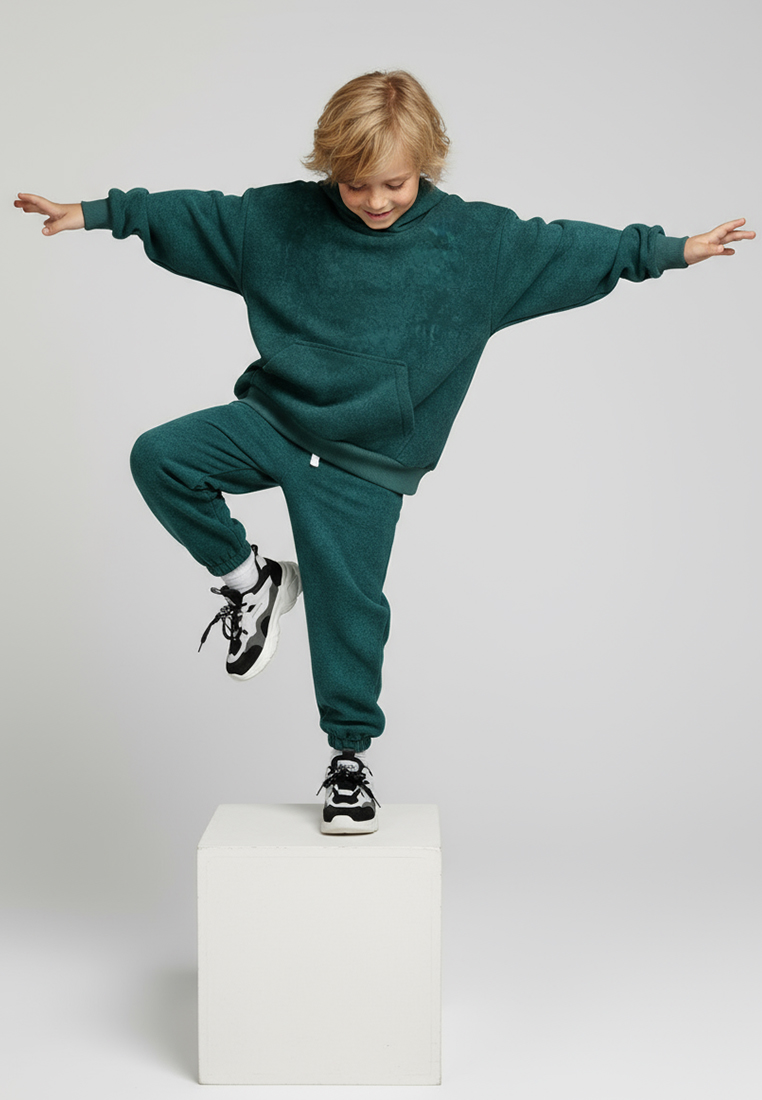 Костюм YOULALA 8088340104 - фото 14