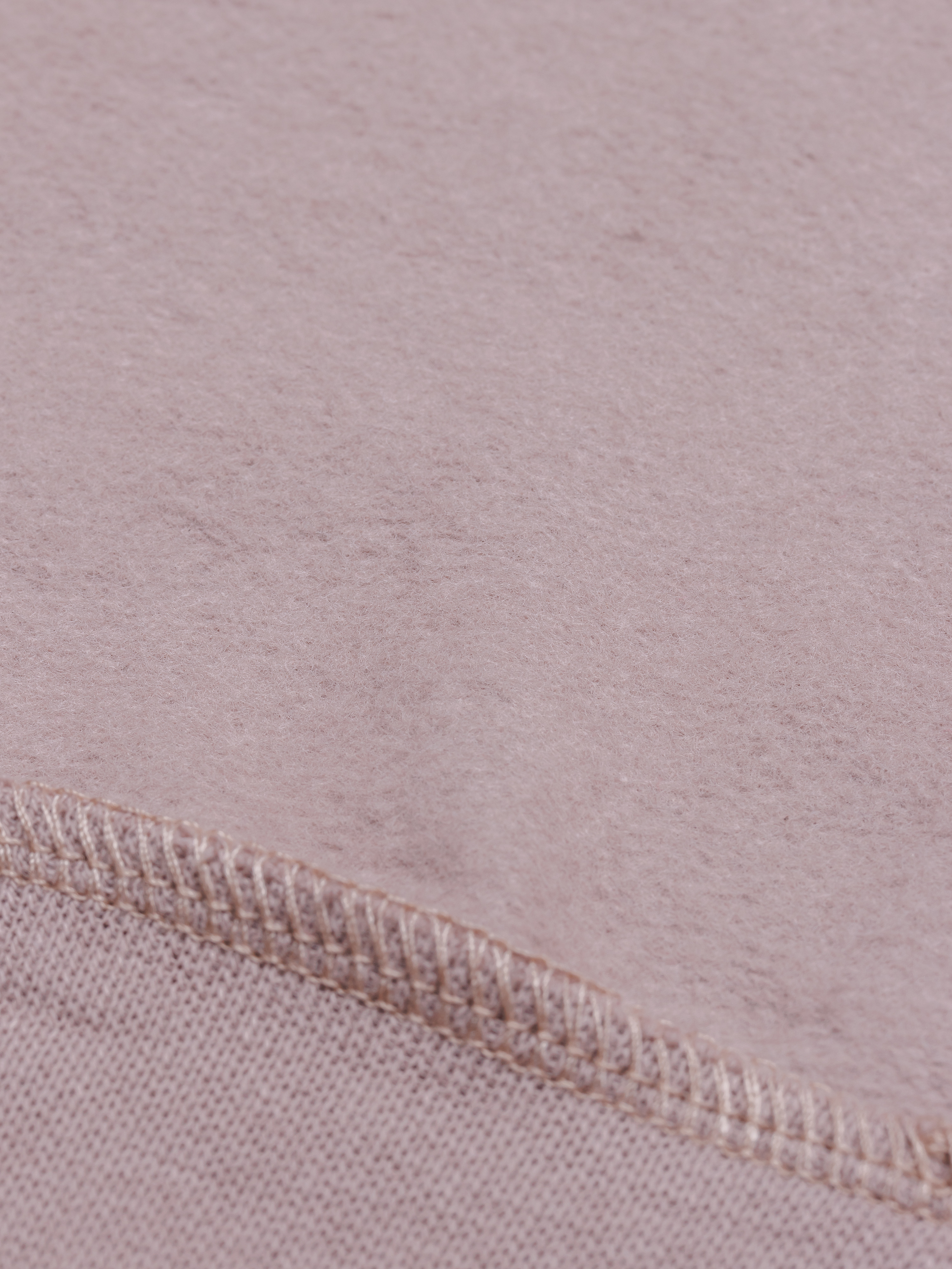 Костюм VEDDI 2262/6038ф-2025- бежевый - фото 15