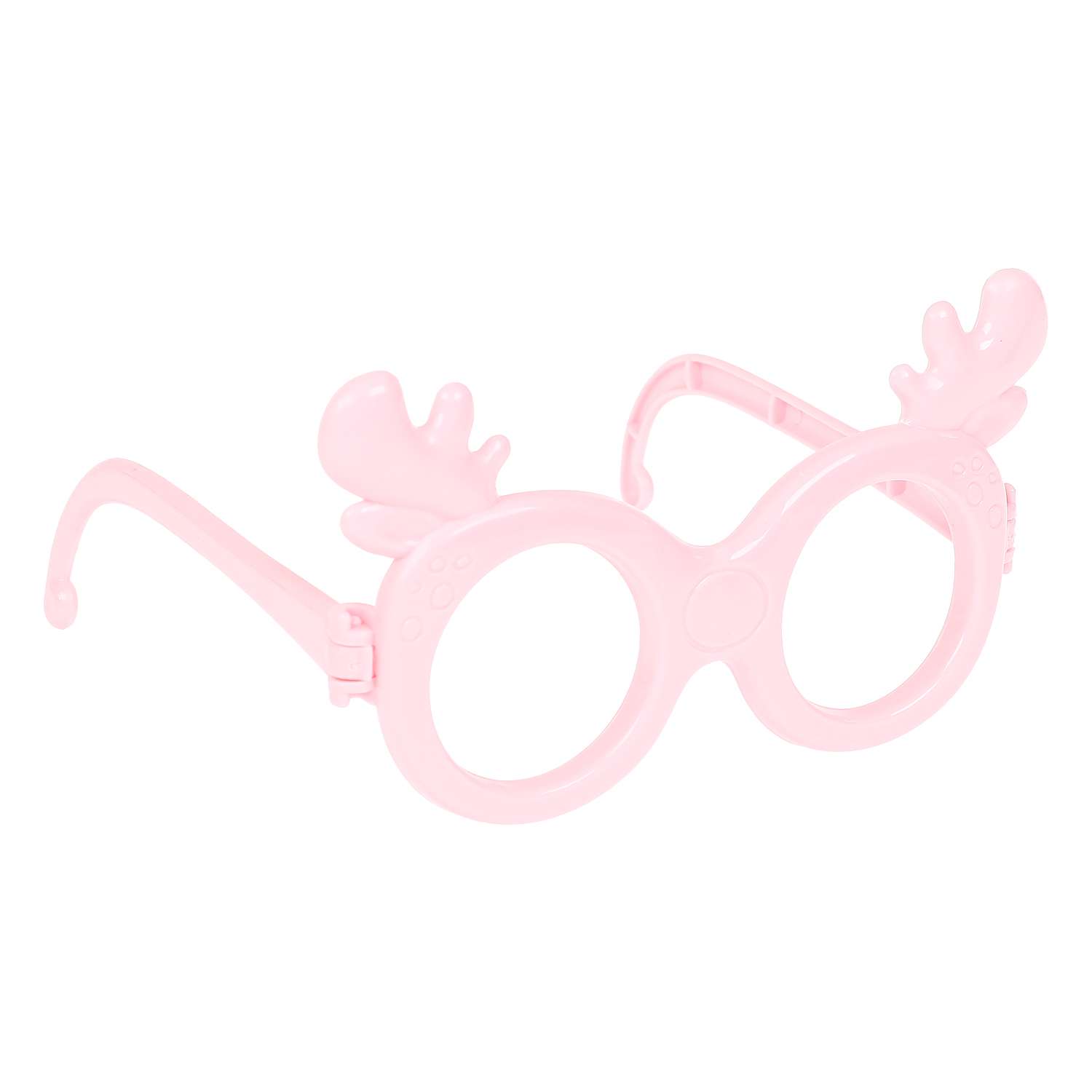 Кукла мини . набор высота 9 см - фото 3