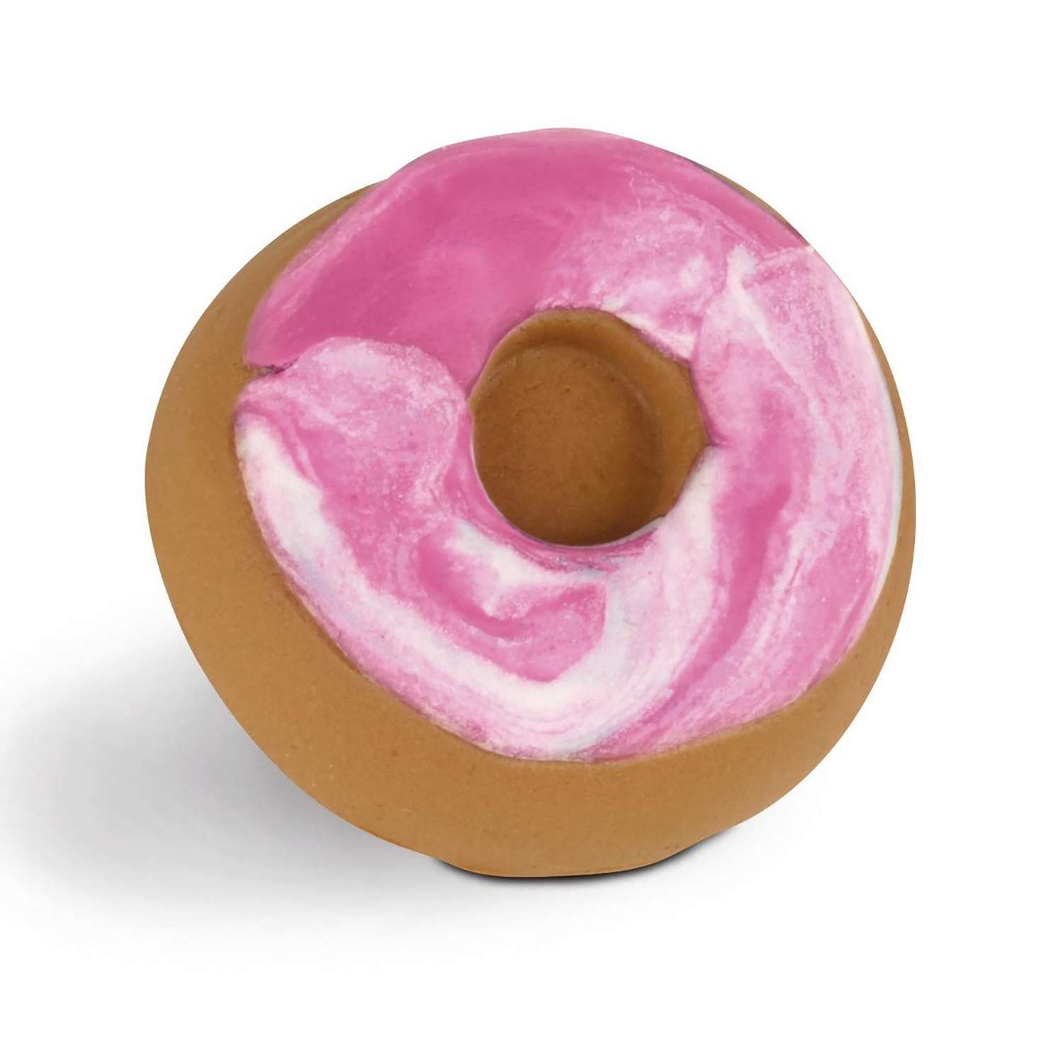 Пластилин Play-Doh Выпечка и пончики - фото 9