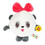 Мягкая игрушка Мульти Пульти Пандочка