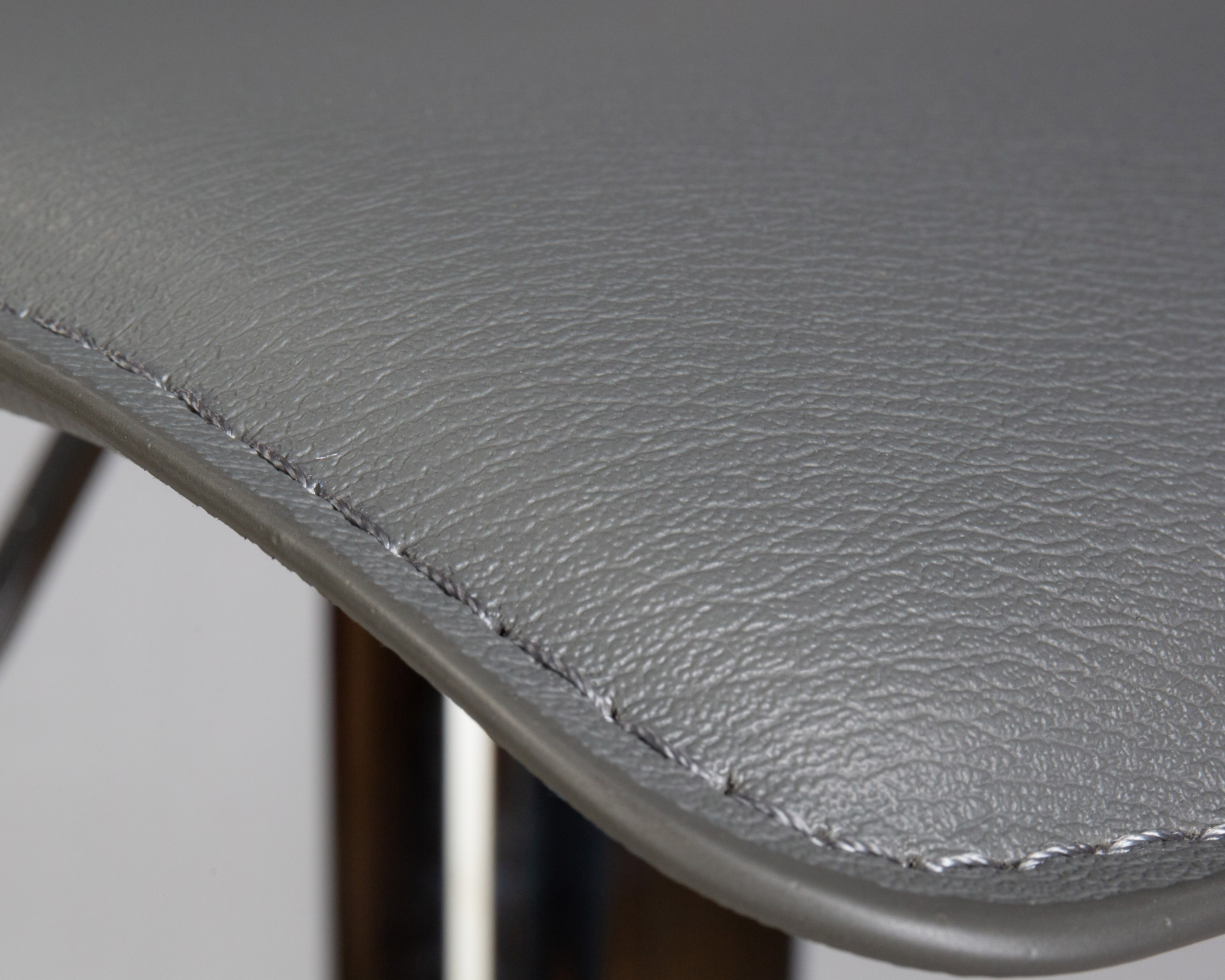 Стул DOBRIN TOM - фото 8