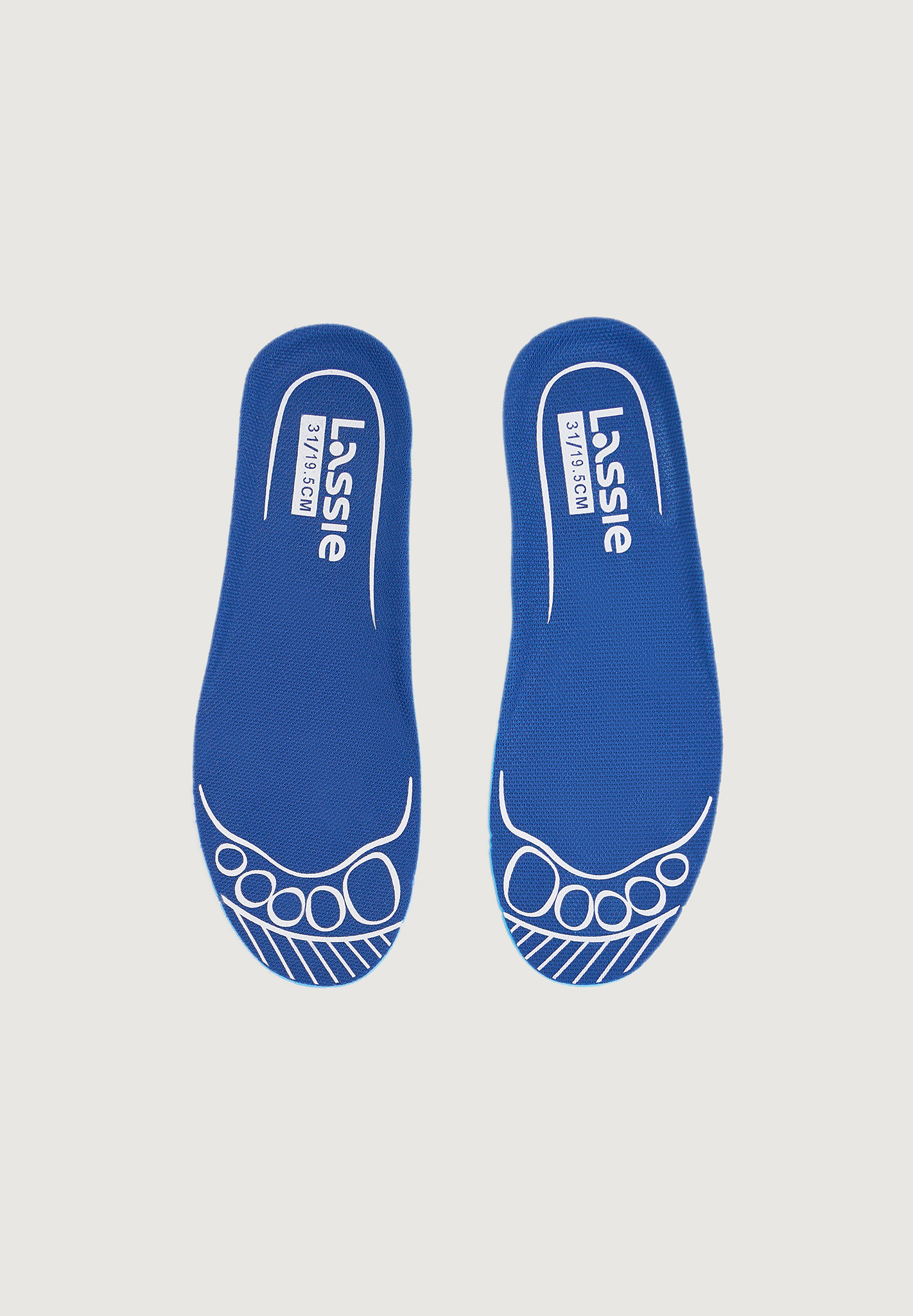 Кроссовки Lassie 72406204-9471 - фото 6