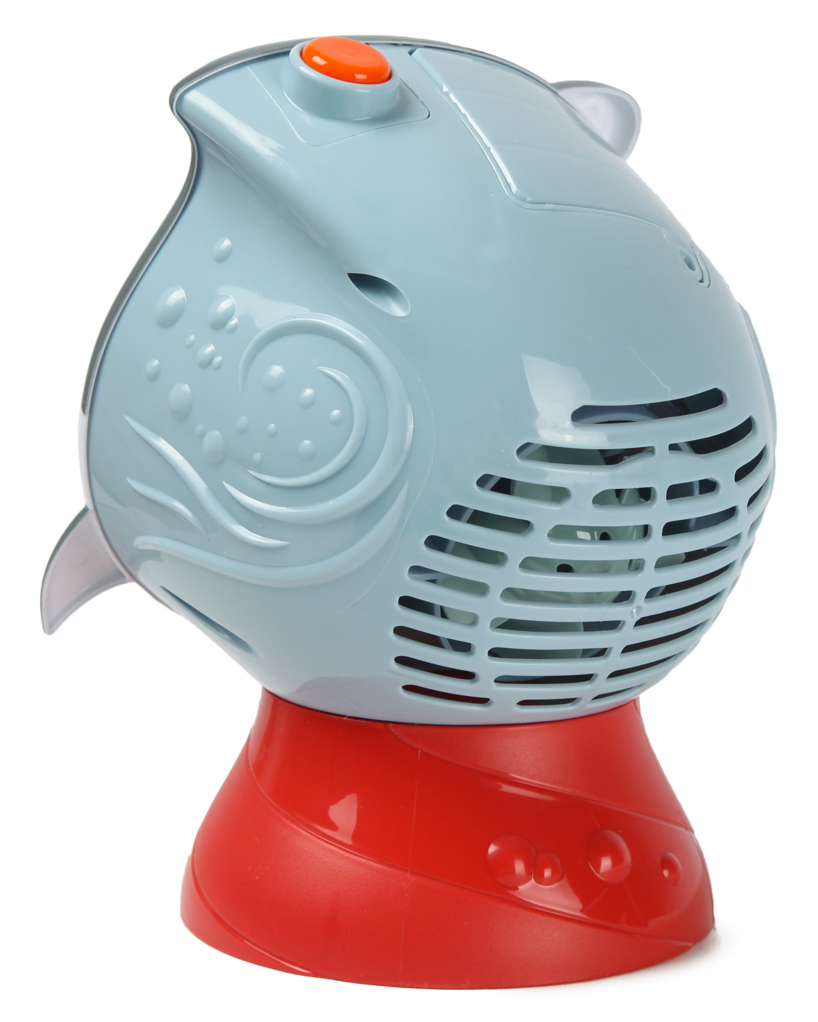 Мыльные пузыри Attivio Зубастая акула - фото 5