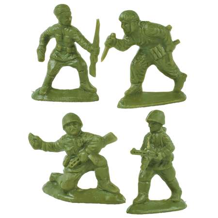 Игровой набор Форма
