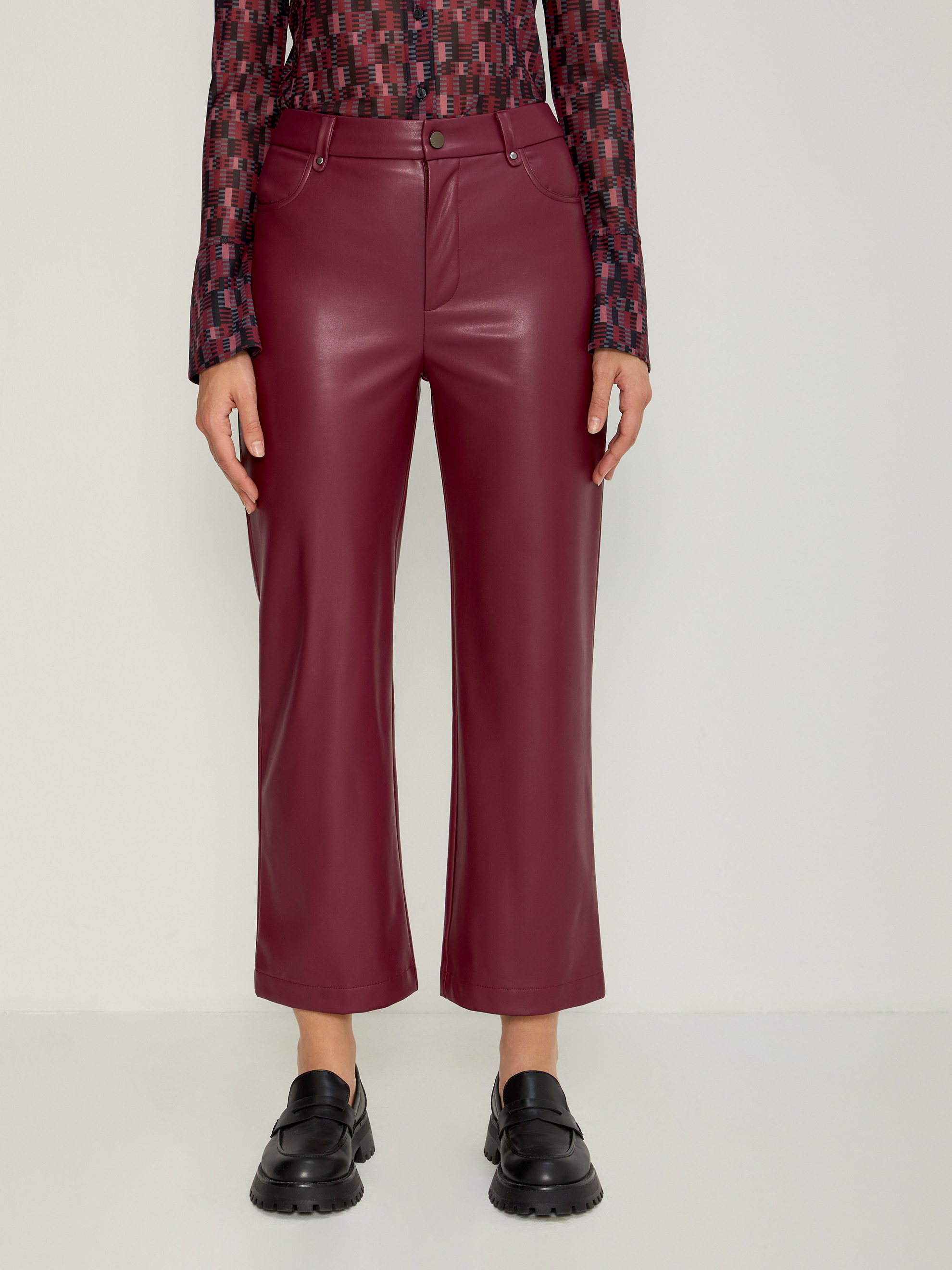 Брюки Concept Club 10200160654_0072210 - фото 1