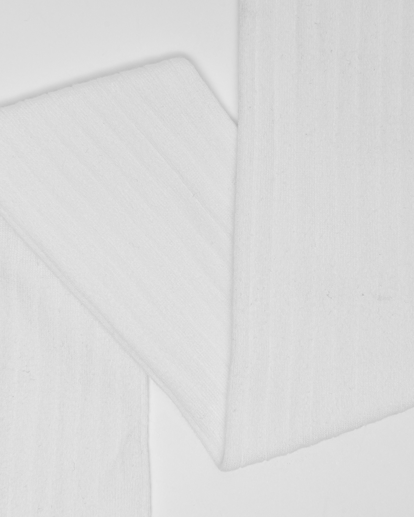 Колготки Futurino W24FU3-ДК5-551tg-00 - фото 2