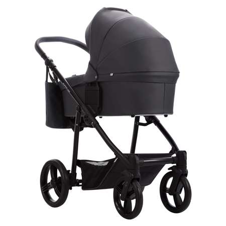 Коляска 2в1 Bebetto Super Kid Pro