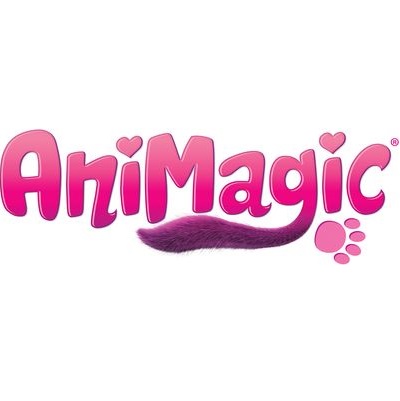 ANIMAGIC