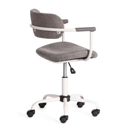 Компьютерное кресло TETCHAIR