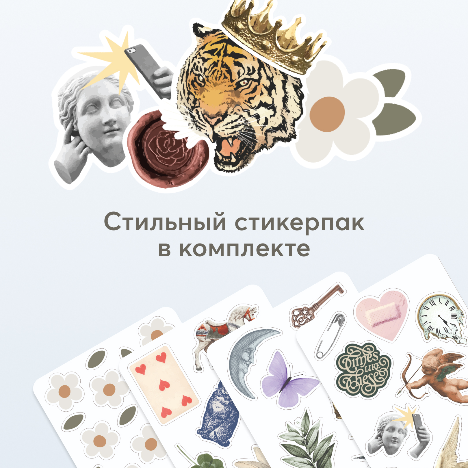 Двухколесный беговел Happy Baby 10 дюймов - фото 10