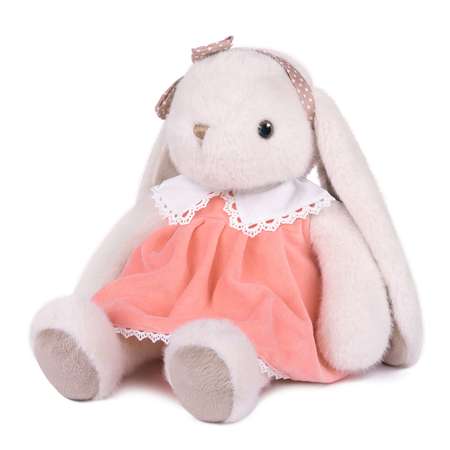Игрушка мягкая Maxitoys зайчик 50 см