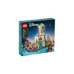 Конструктор LEGO 60 дет.