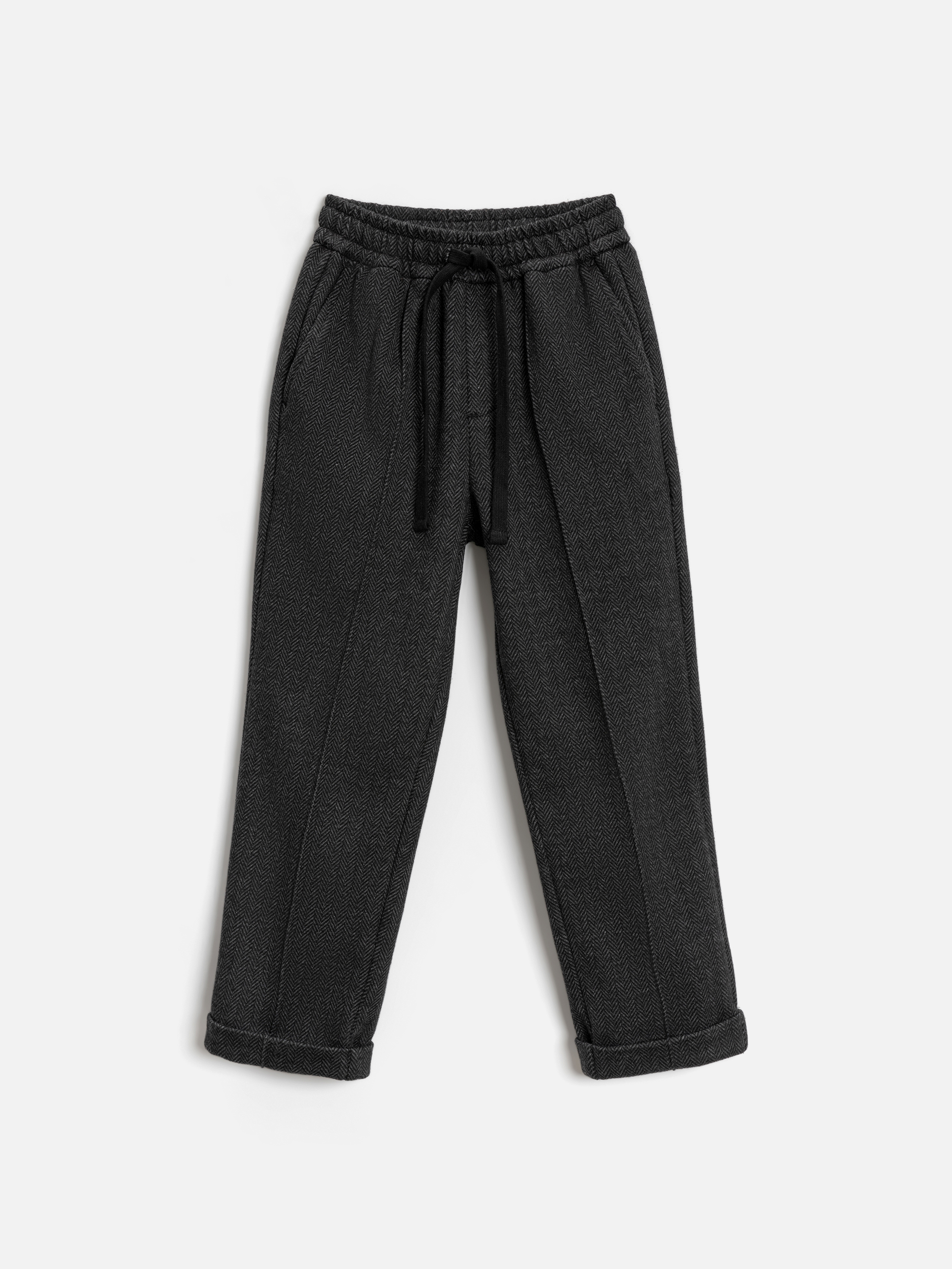 Брюки Acoola 20130160044_0093474 - фото 2