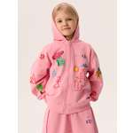 Толстовка OZITI KIDS