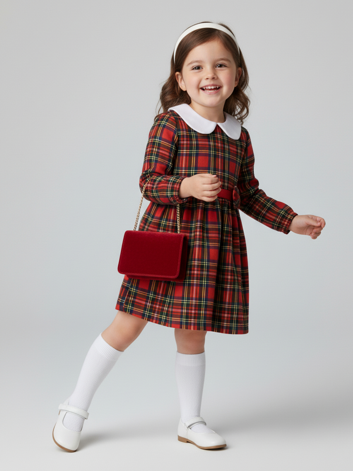 Платье YOULALA 1738310102 - фото 2