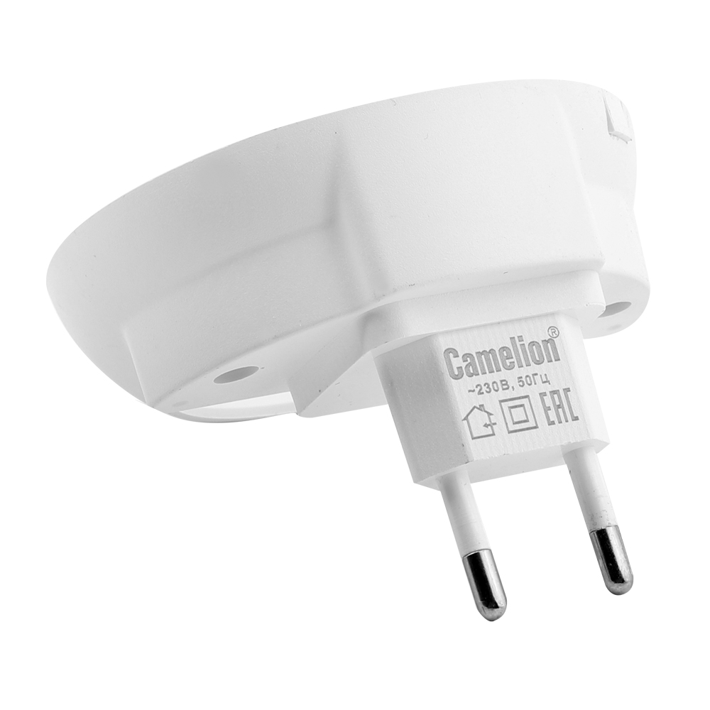 Ночник Camelion - фото 5