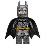 Фигурка LEGO Super Heroes Batman