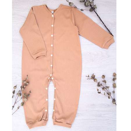 Комбинезон BabyEdel