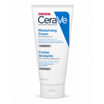 Крем Cerave 177 мл