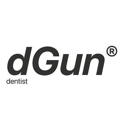dGun dentist